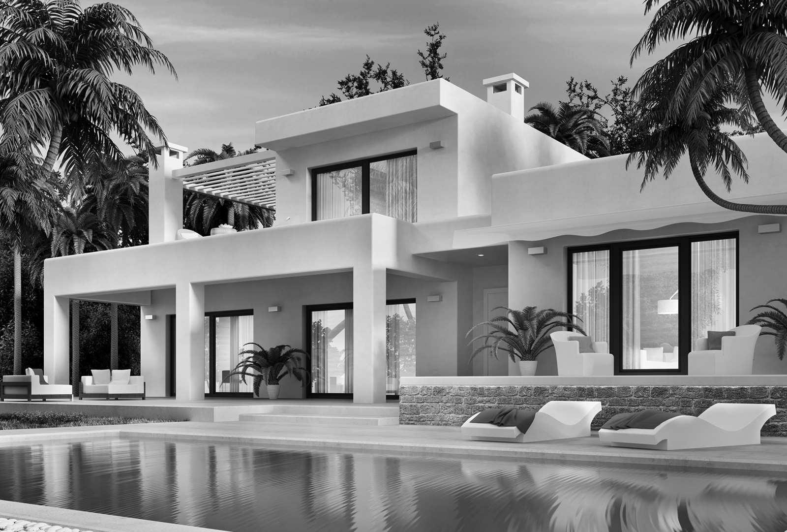 luxuryimage